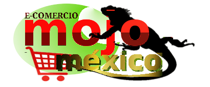 Mojoméxico Sophify Plugins